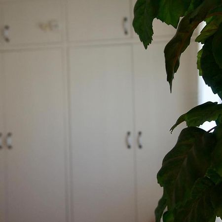הוילה Navarrés Casa Reme מראה חיצוני תמונה